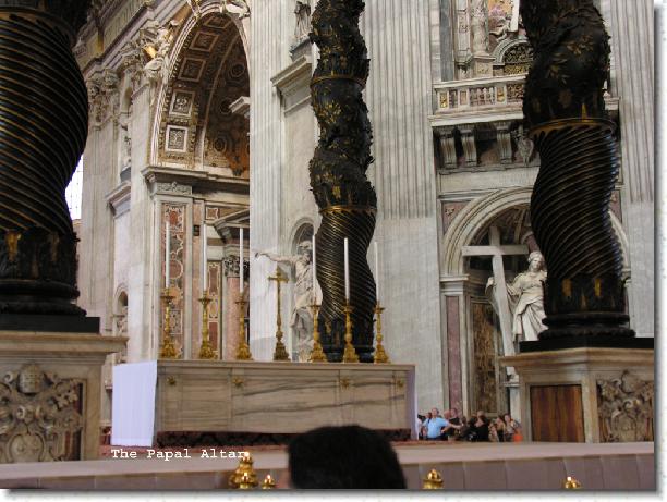 Click for the original image