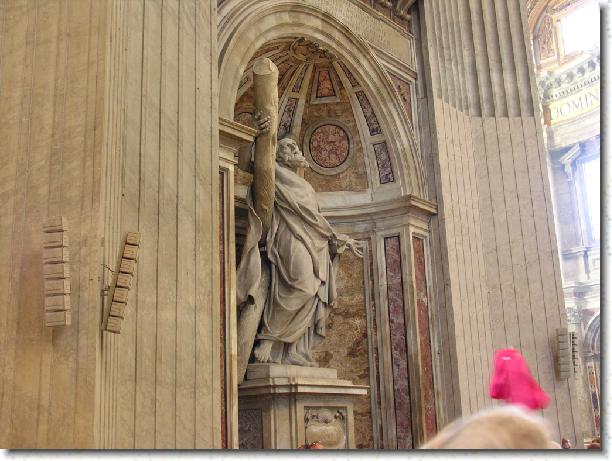 Click for the original image