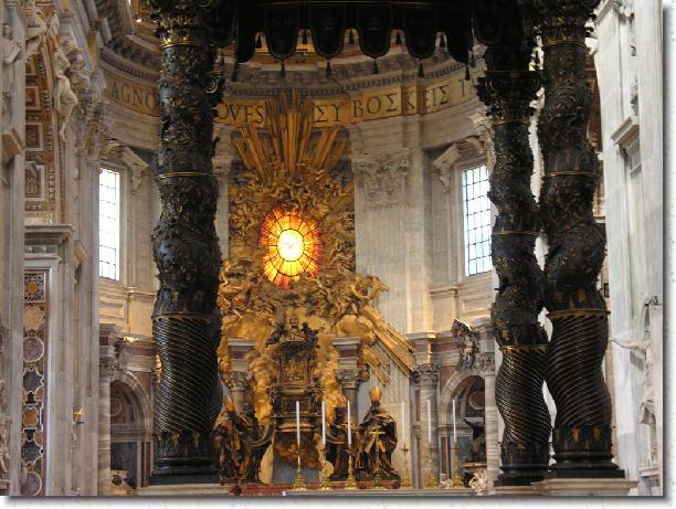 Click for the original image