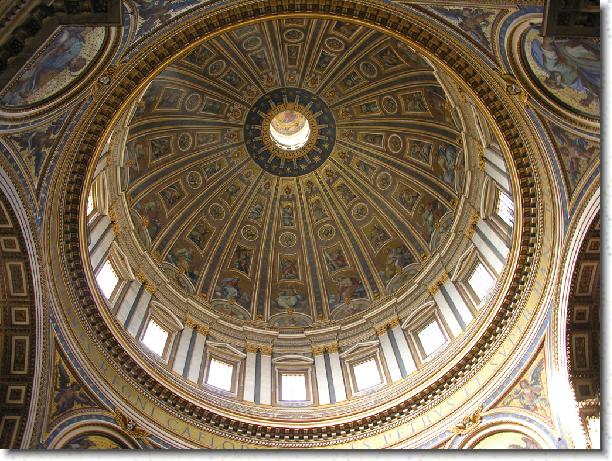 Click for the original image