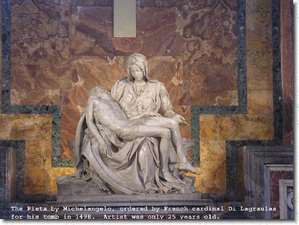 Click for the original image