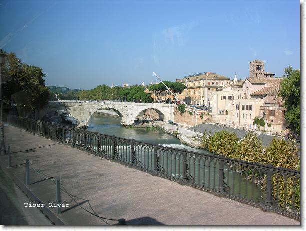 Click for the original image