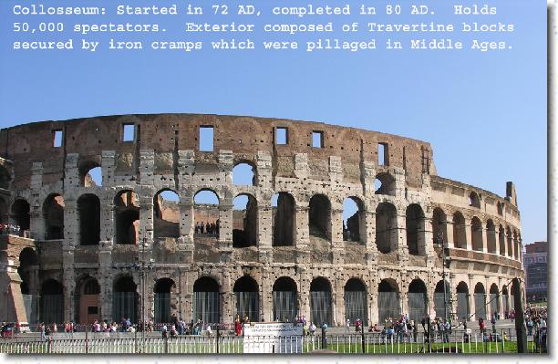 Click for the original image