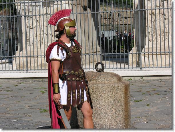 Click for the original image