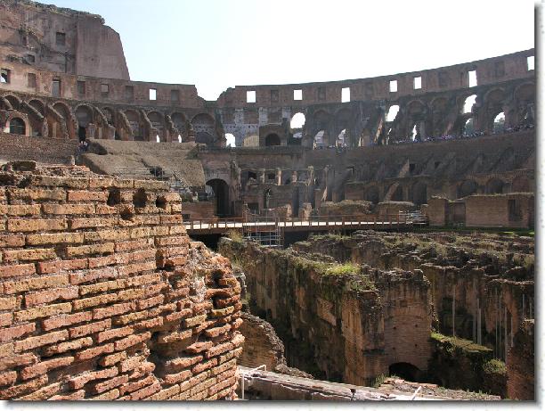 Click for the original image