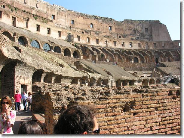 Click for the original image