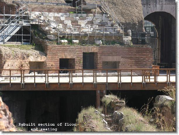 Click for the original image