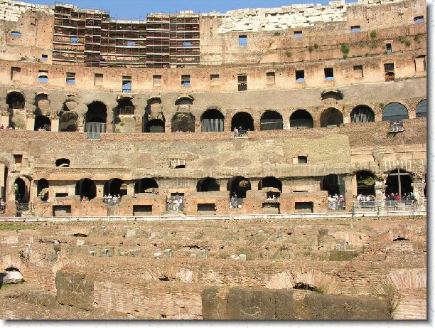 Click for the original image