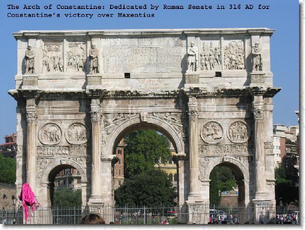 Click for the original image