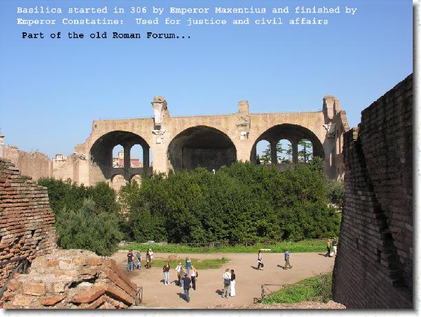 Click for the original image