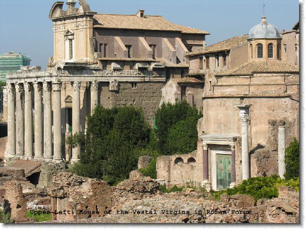 Click for the original image