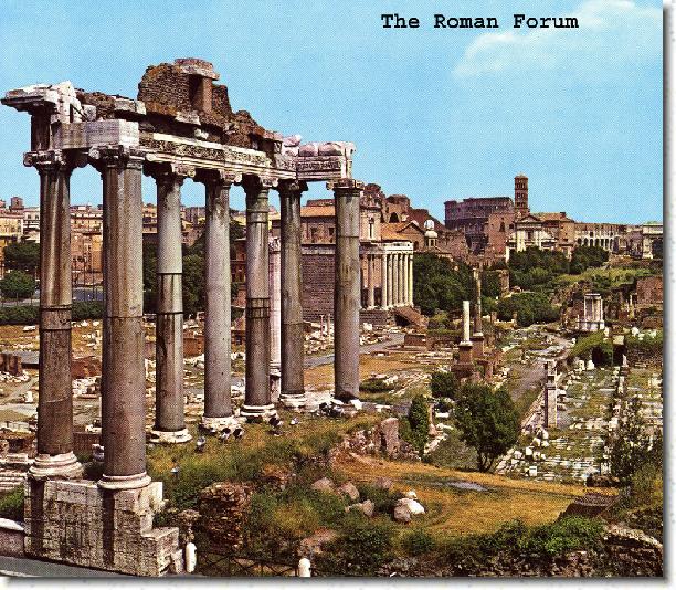 Click for the original image