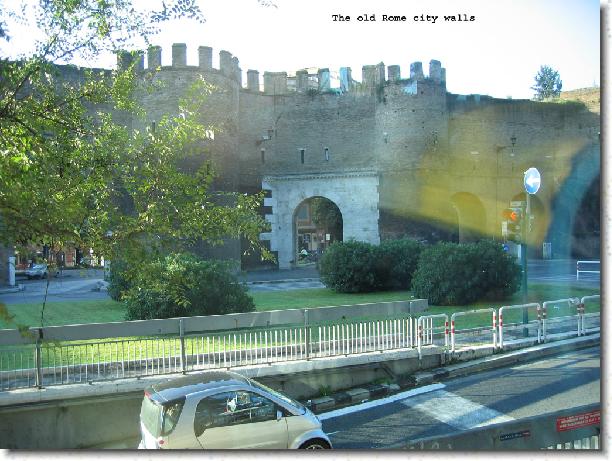 Click for the original image