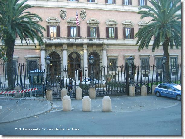 Click for the original image