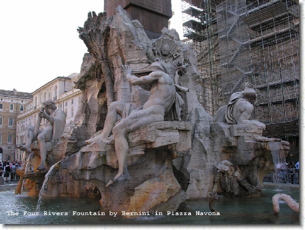 Click for the original image