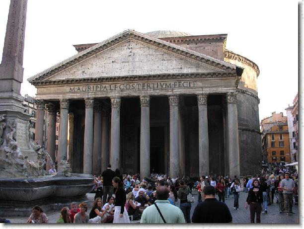 Click for the original image