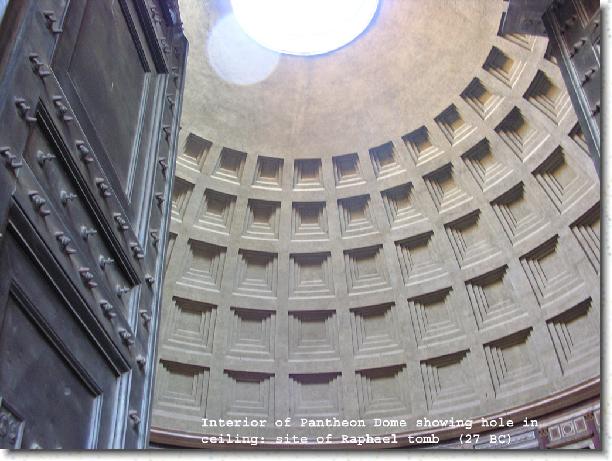 Click for the original image