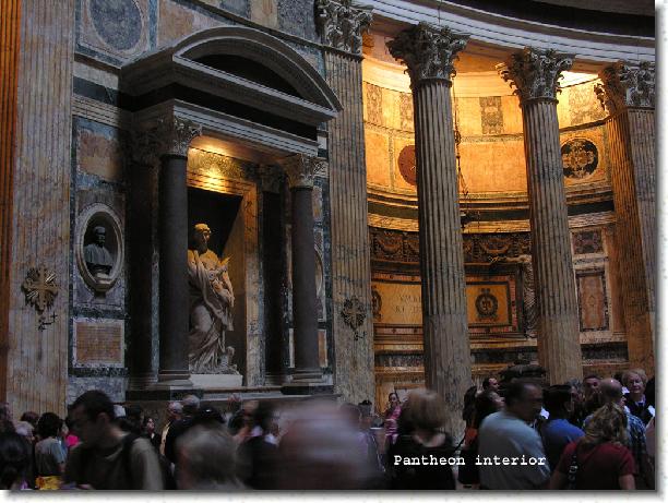 Click for the original image