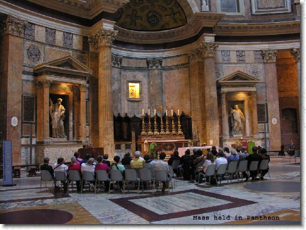 Click for the original image