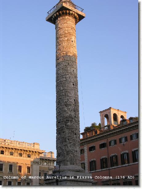 Click for the original image