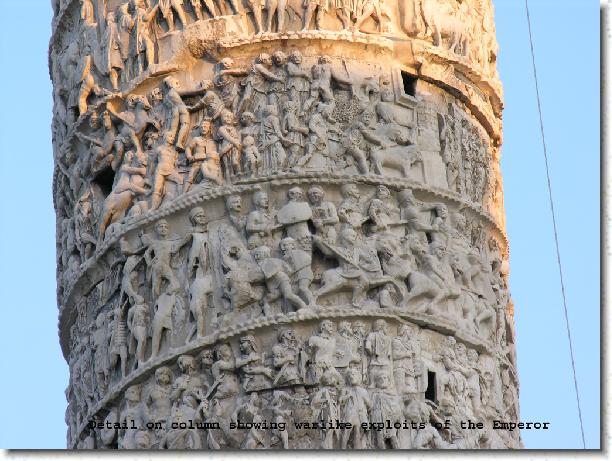 Click for the original image