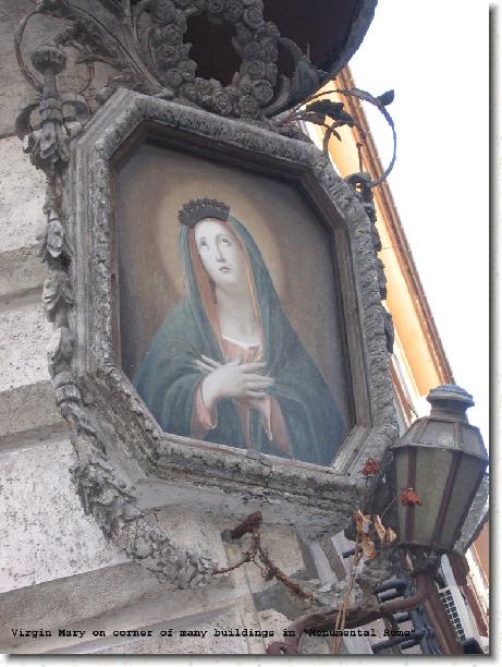 Click for the original image