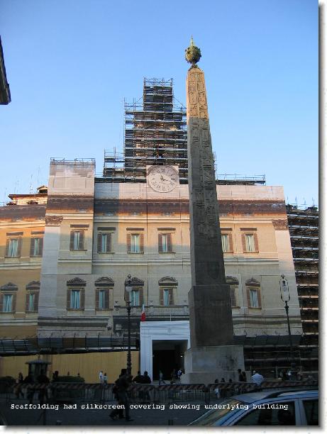 Click for the original image