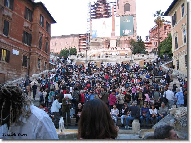 Click for the original image