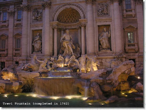 Click for the original image