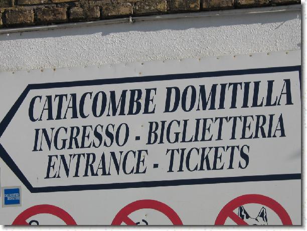 Click for the original image