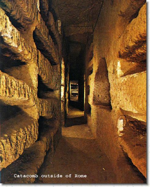 Click for the original image