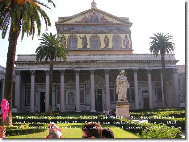 Click for the original image