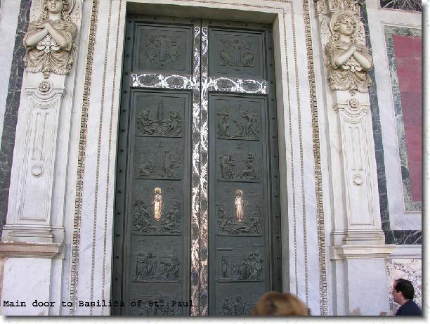 Click for the original image