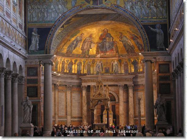 Click for the original image