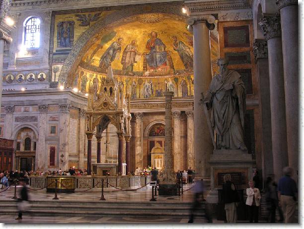 Click for the original image