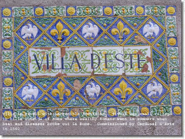 Click for the original image