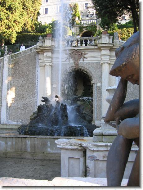 Click for the original image