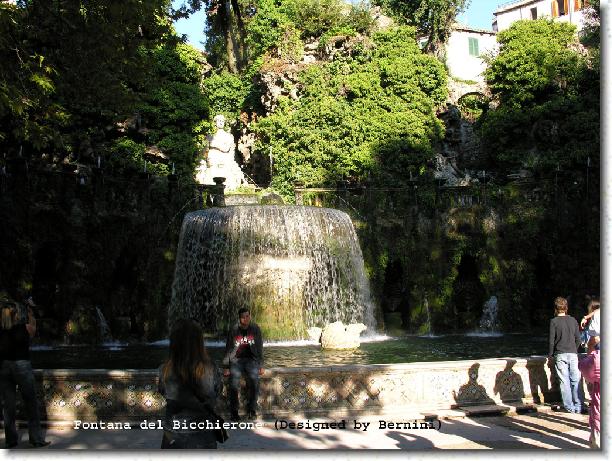 Click for the original image