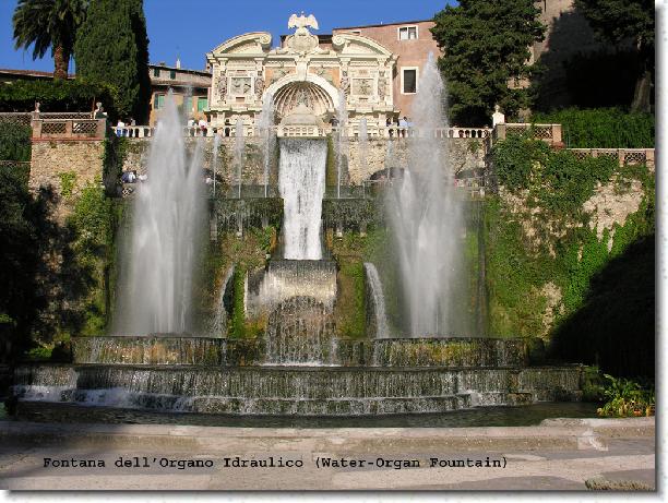 Click for the original image