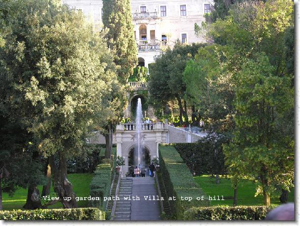 Click for the original image