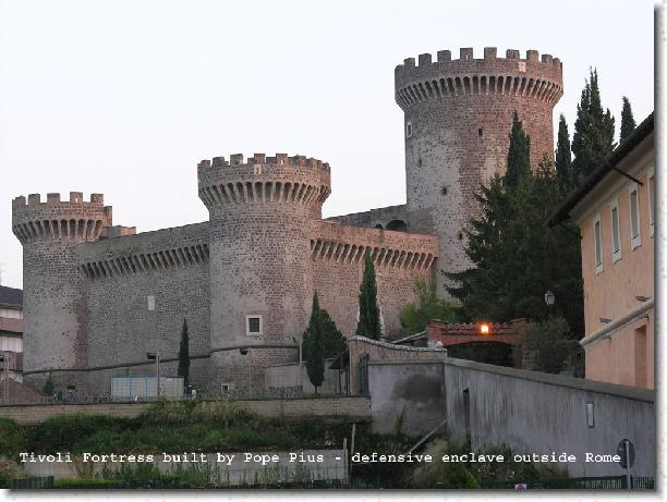 Click for the original image