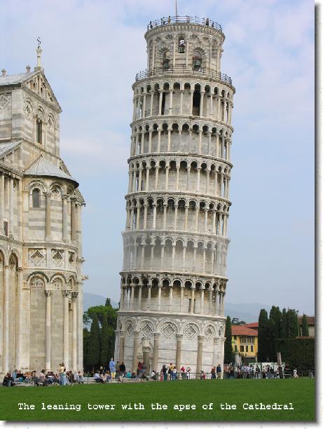 Click for the original image