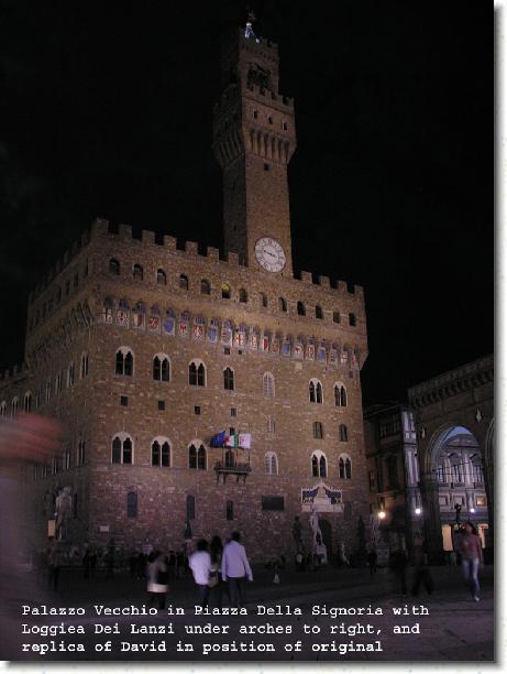 Click for the original image