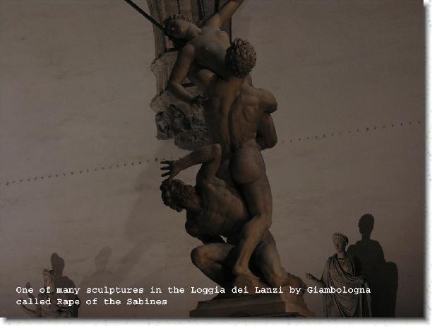 Click for the original image