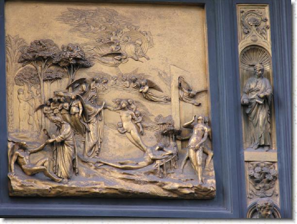 Click for the original image