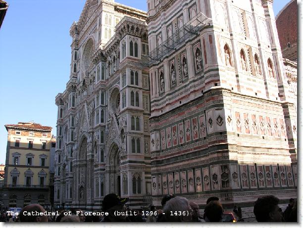 Click for the original image