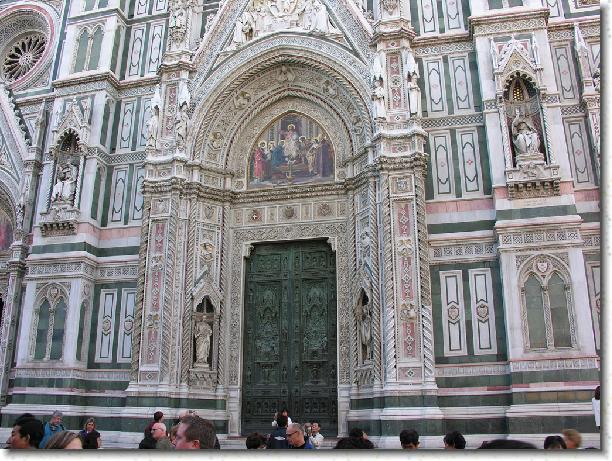 Click for the original image