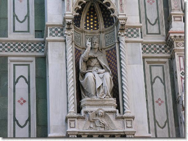 Click for the original image