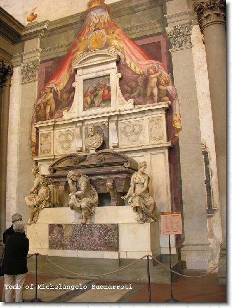 Click for the original image