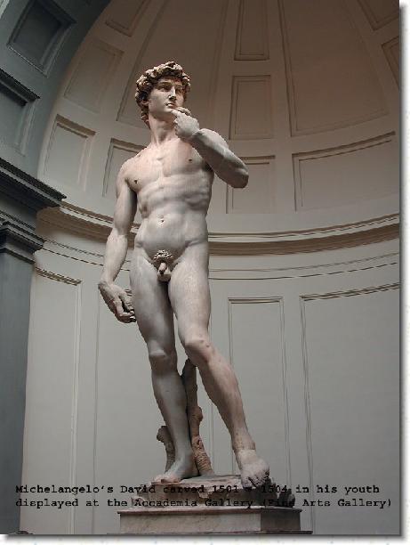 Click for the original image